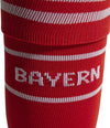 FC Bayern München thuissokken 22/23