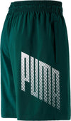 PUMA A.C.E. Woven 9