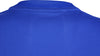 Train Essentials AEROREADY Logo Regular-Fit shirt