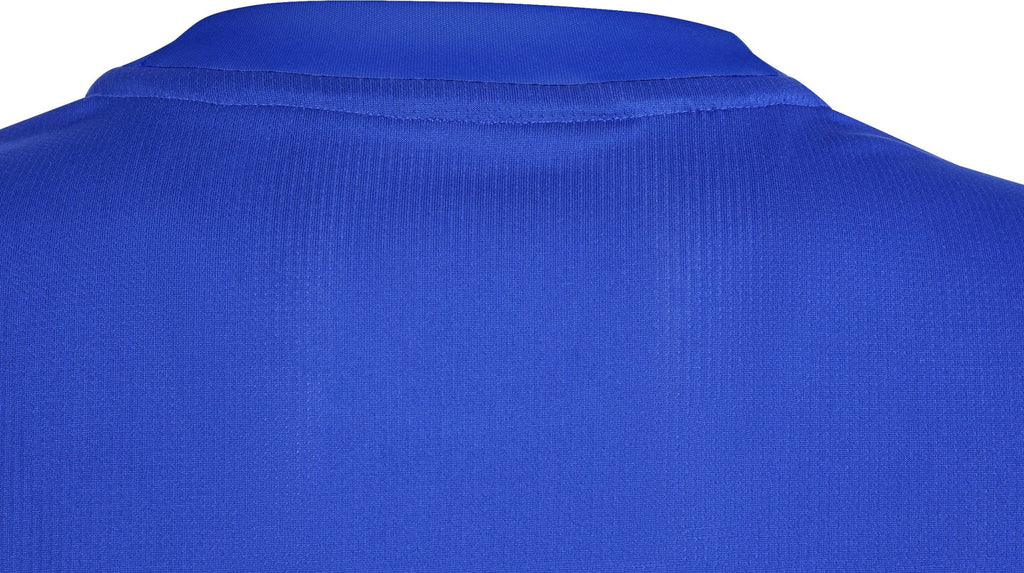Train Essentials AEROREADY Logo Regular-Fit shirt