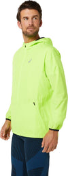 Accelerate Light Jacket