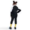 sportswear big kids' dri-fit trainingspak