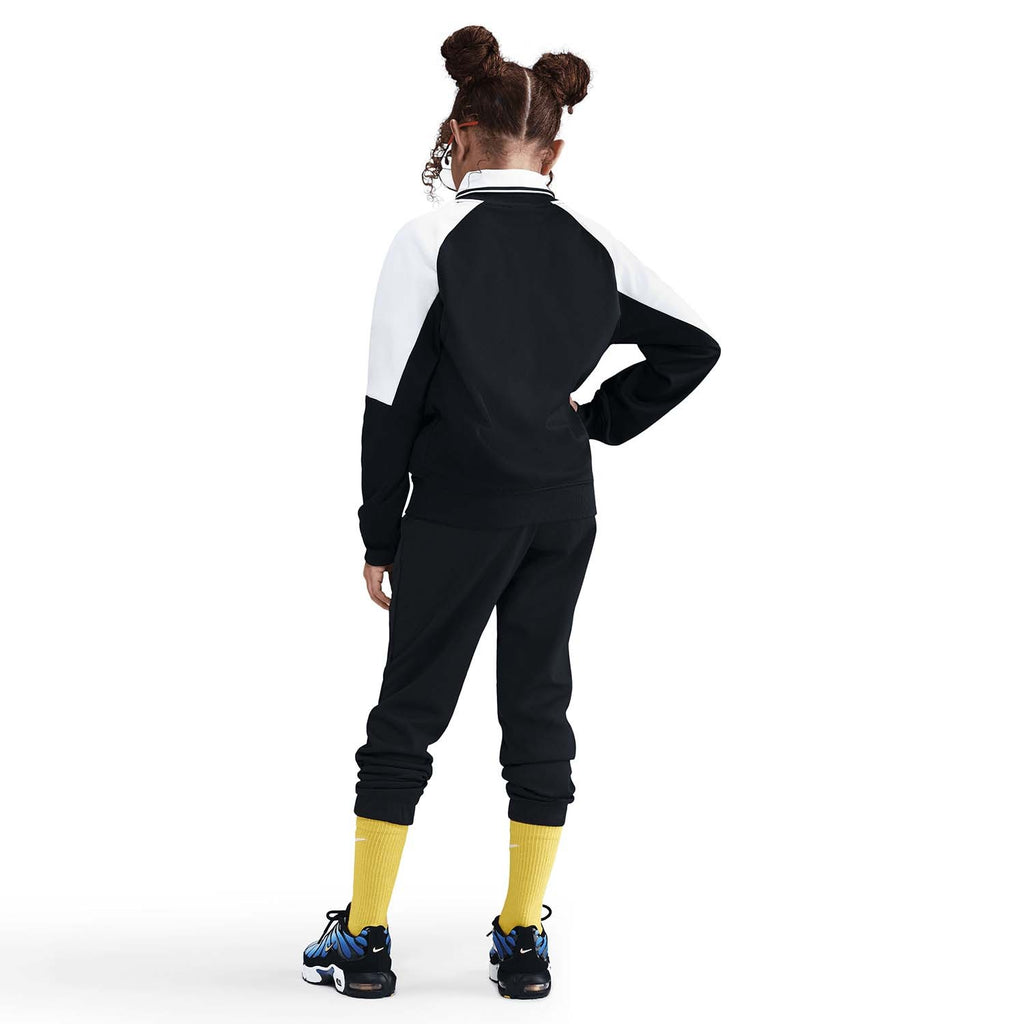 sportswear big kids' dri-fit trainingspak