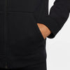 Sportswear Core kids trainingspak