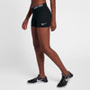 Pro short