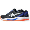 gel-dedicate 8 padel