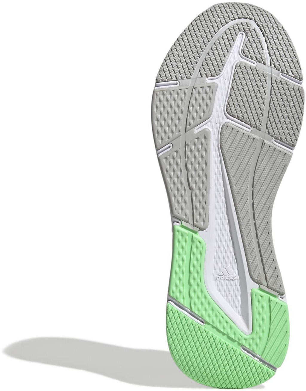 Questar fitness schoenen