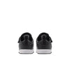 Jordan Court Connect Low Sneakers