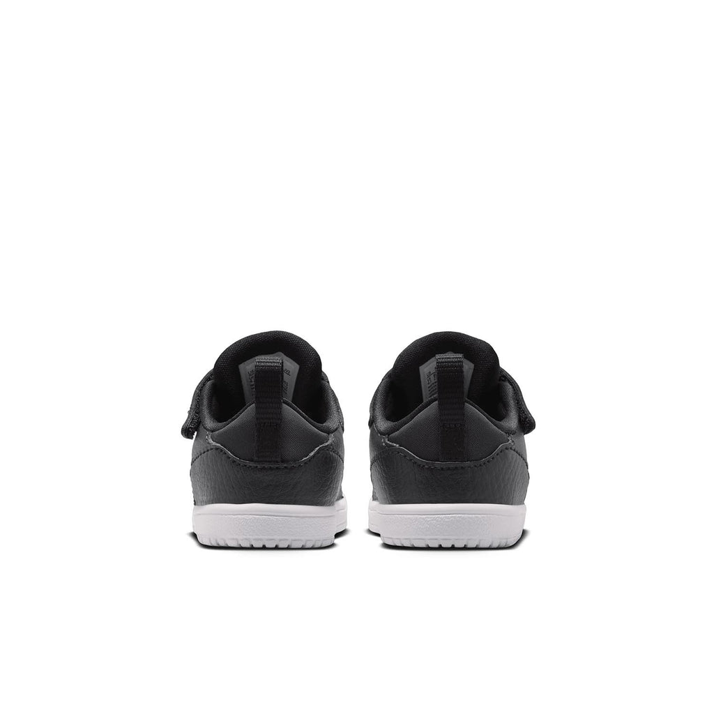 Jordan Court Connect Low Sneakers