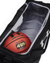 ua undeniable 5.0 duffle md