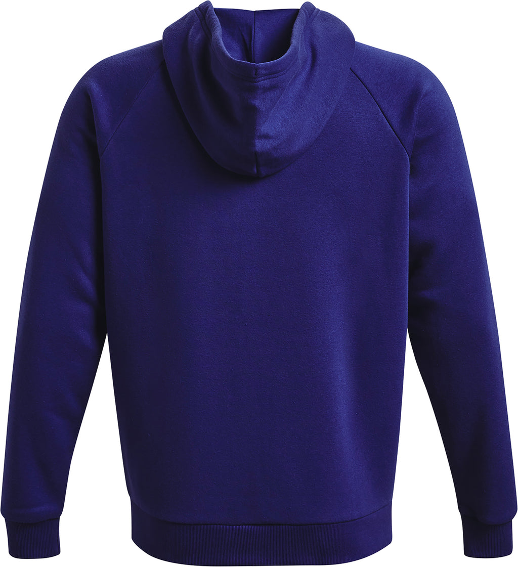 Rival Fleece Full Zip hoodie
