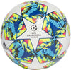 UCL Finale 19 Capitano voetbal