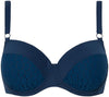 top bikini padded wired
