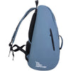PLR padeltas