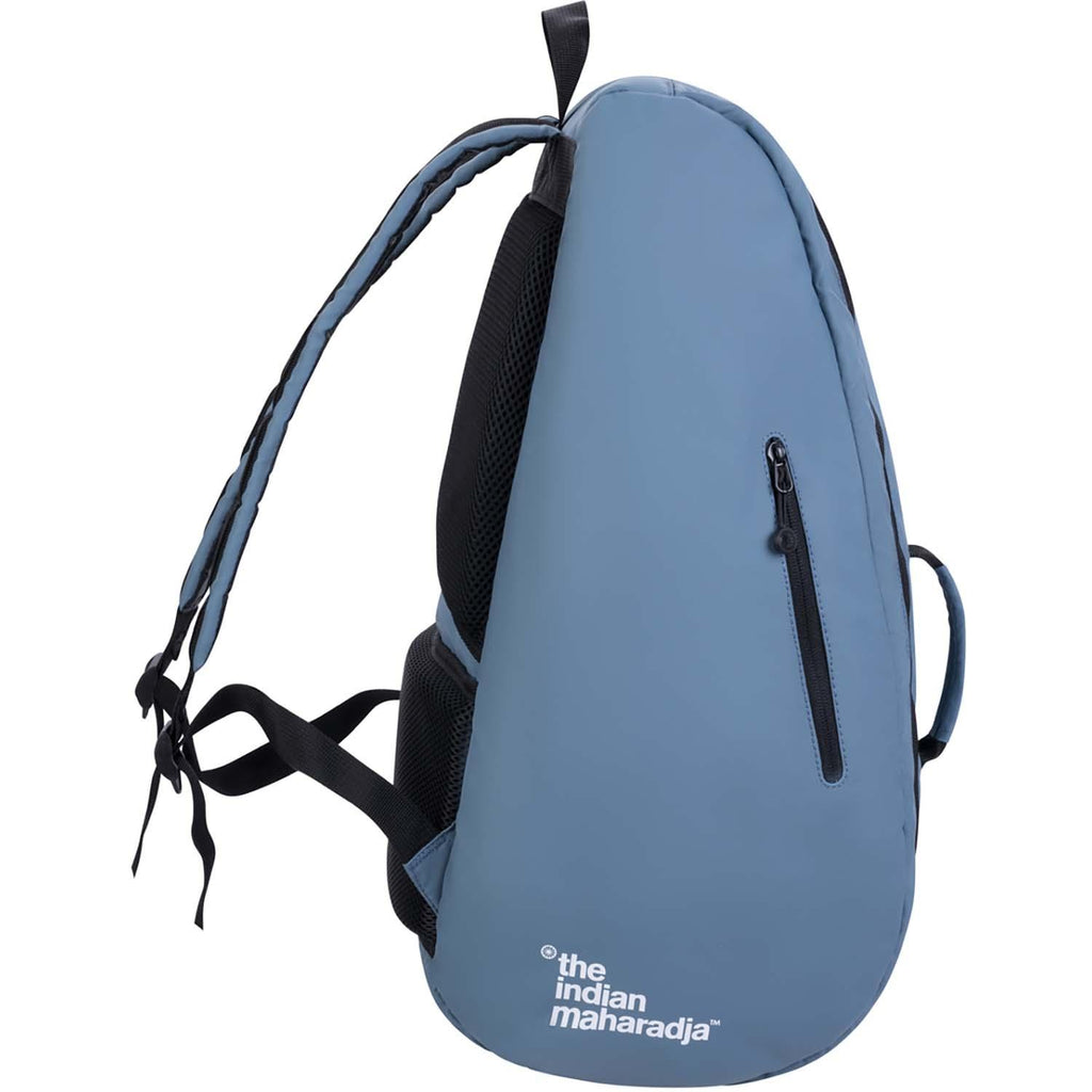 PLR padeltas