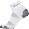 Socks Quarter Ceramicool