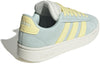 Grand Court Alpha 00s sneakers