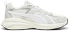 Hypnotic Ls sneakers