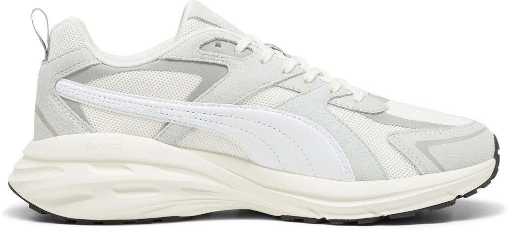 Hypnotic Ls sneakers