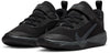 omni multi-court little kids'