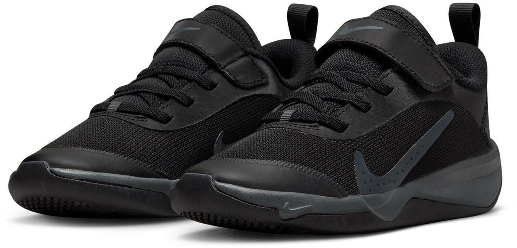 omni multi-court little kids'