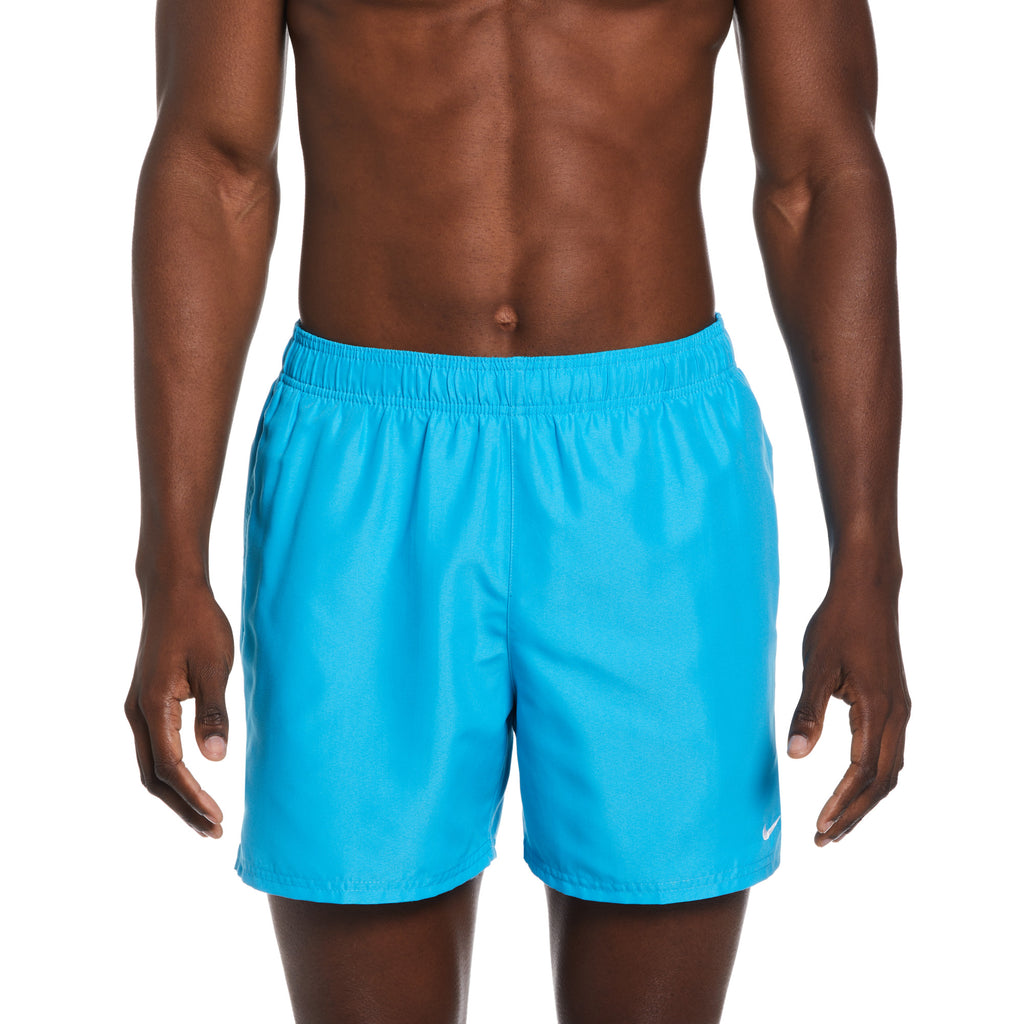 5 inch Essential zwemshort