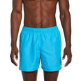 5 inch Essential zwemshort