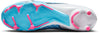 Mercurial Zoom Vapor 15 Academy MG voetbalschoenen