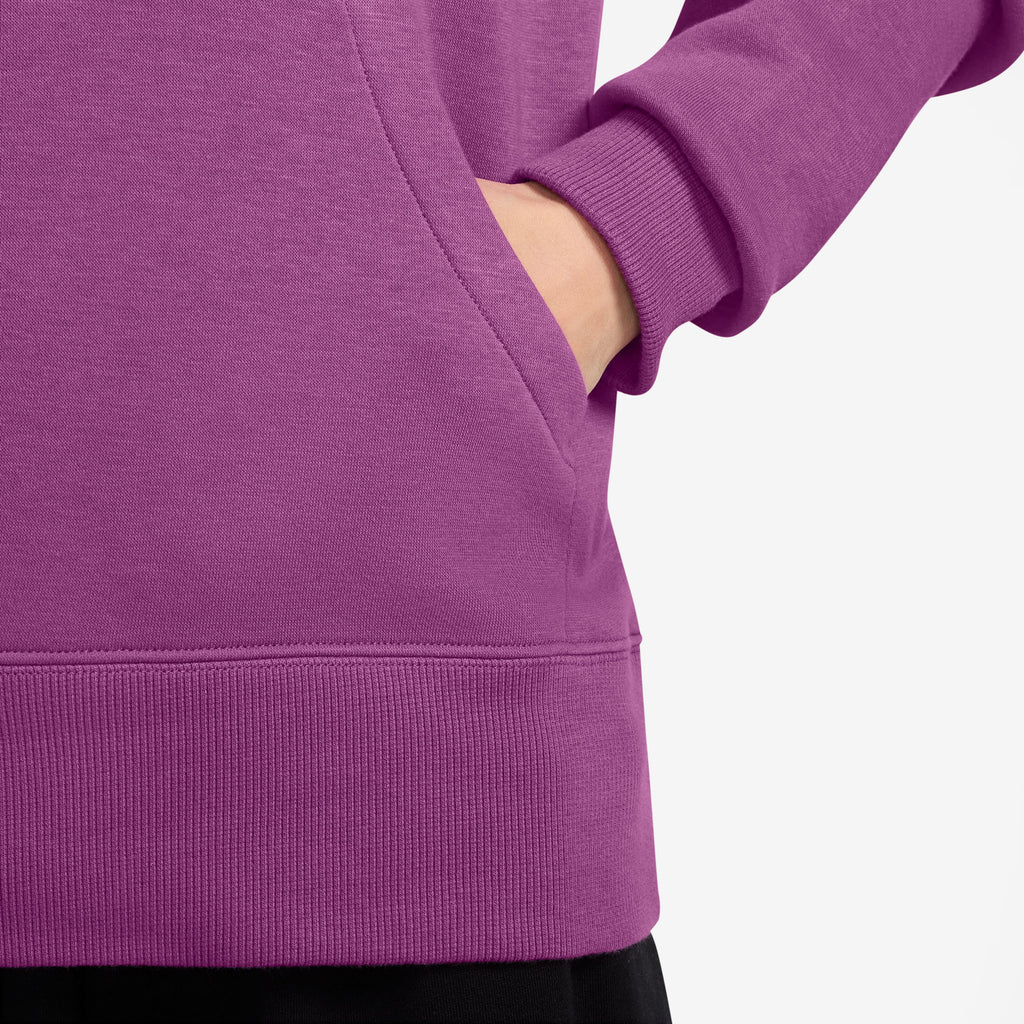 Sportswear Phoenix Fleece hoodie
