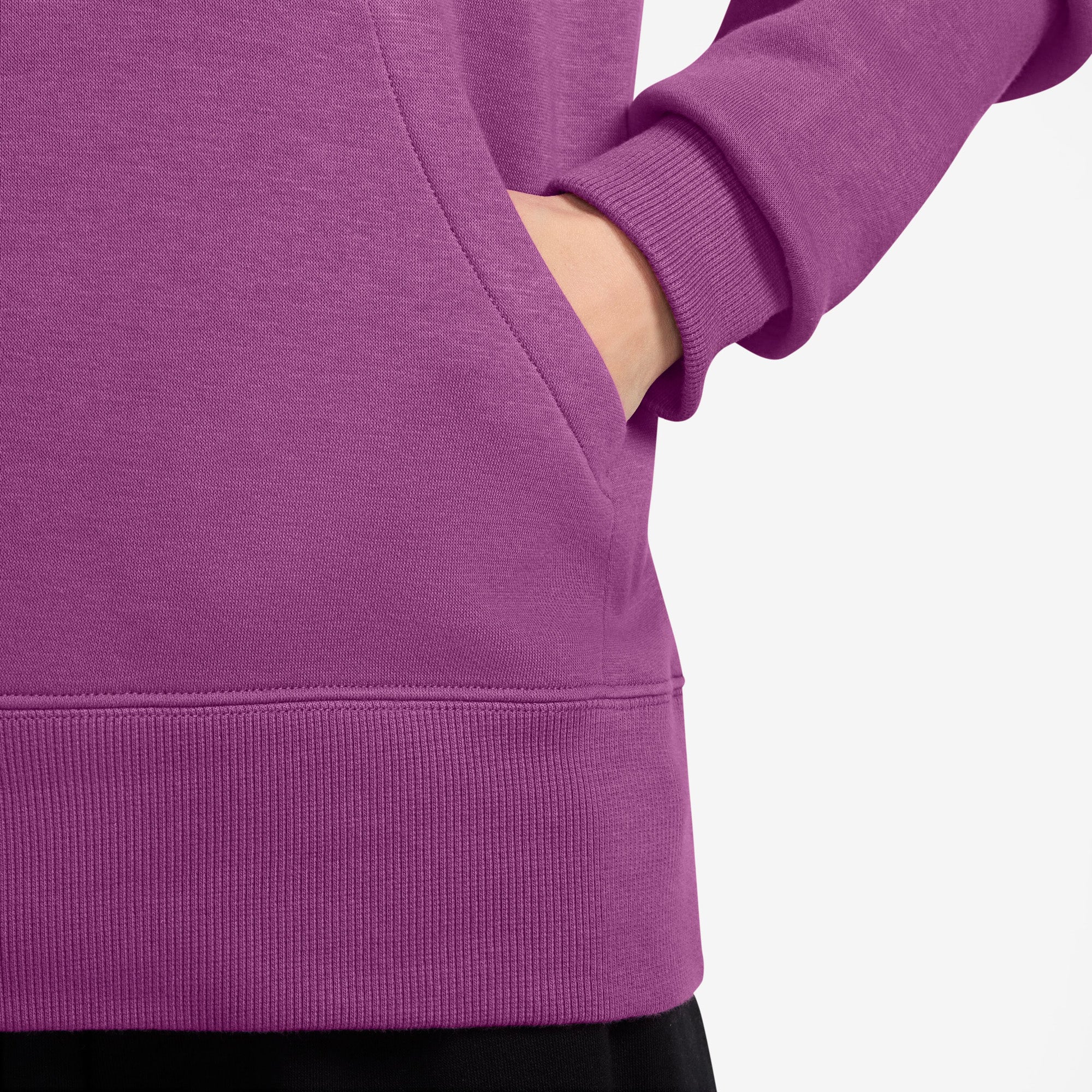 Sportswear Phoenix Fleece hoodie