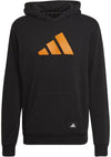 Future Icons hoodie