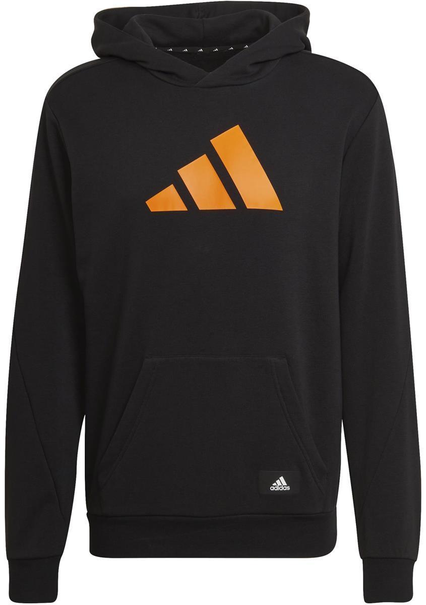 Future Icons hoodie