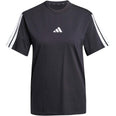 Essentials 3-Stripes Katoenen t-shirt