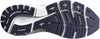 Adrenaline GTS 22 hardloopschoenen