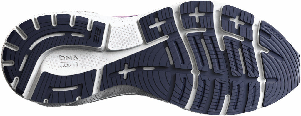 Adrenaline GTS 22 hardloopschoenen