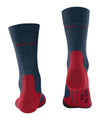FALKE TK2 Explore Men Trekking