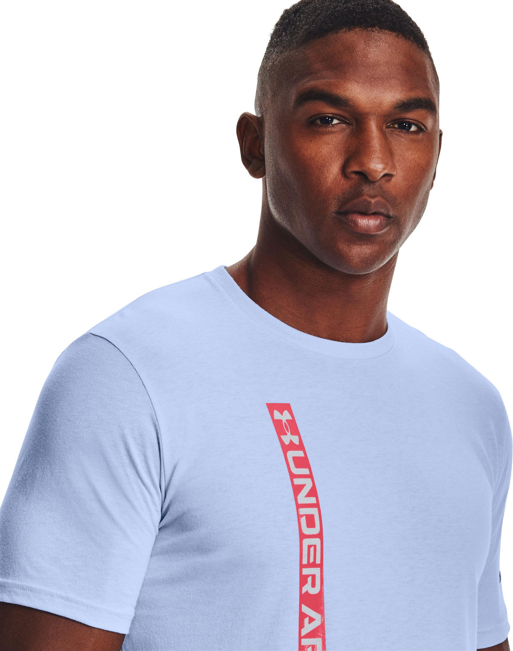 Ua Vertical Wordmark Ss