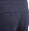 Comfort Colorblock Broek