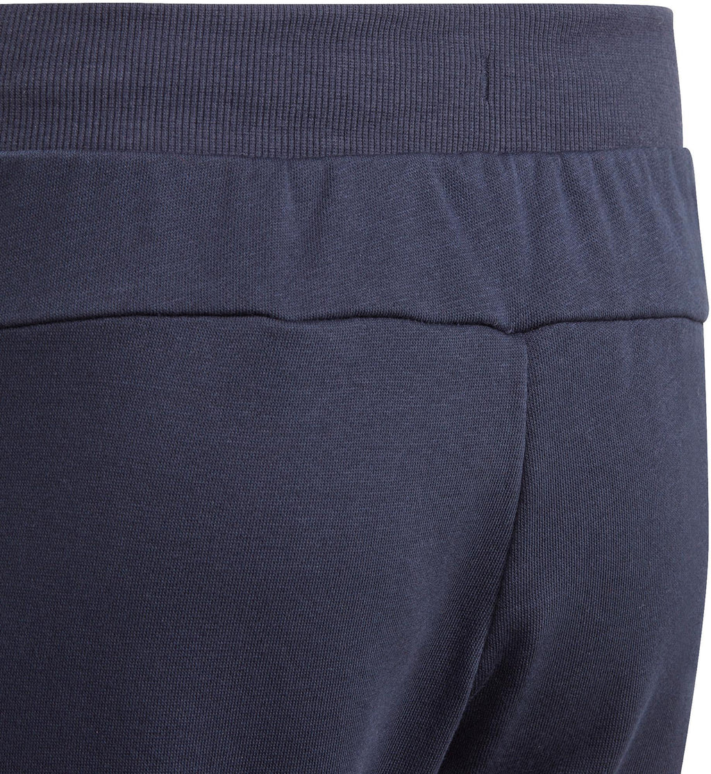 Comfort Colorblock Broek