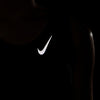 Dri-FIT Race