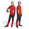 België 26 Tiro Training Broek Kids