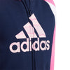 French Terry Hoodie