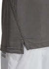 Own The Run Tee