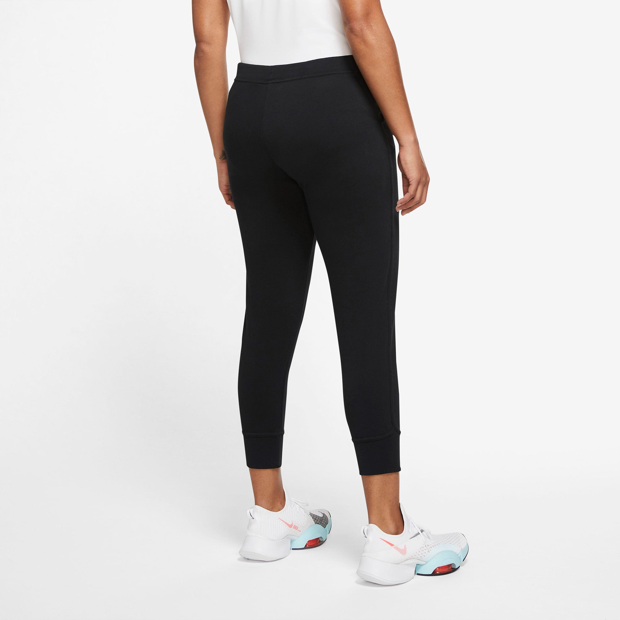 Dri-FIT Get Fit broek