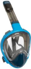 Atlantis 3.0 snorkelmasker