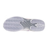 wave exceed tour 7 cc tennisschoenen