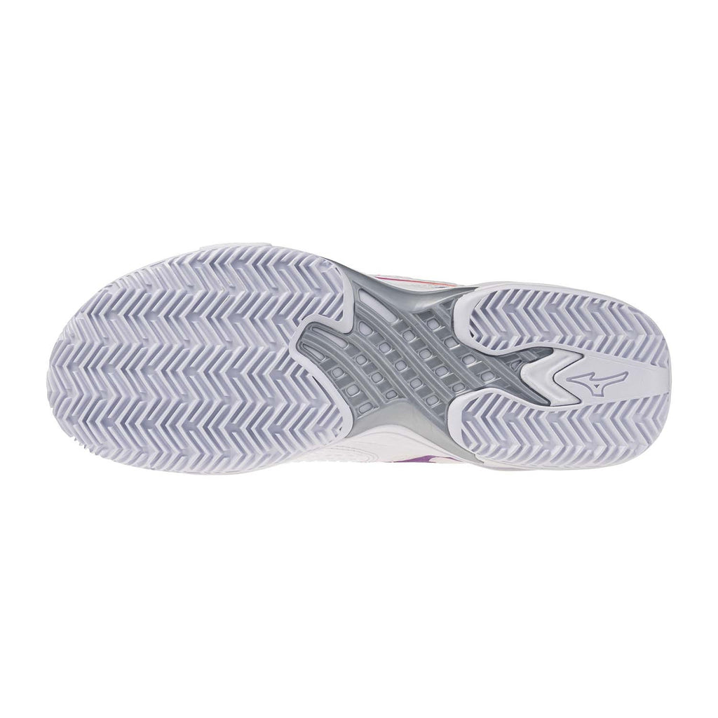 wave exceed tour 7 cc tennisschoenen