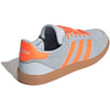 Breaknet Sleek Schoenen