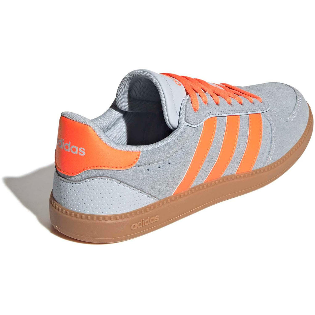 Breaknet Sleek Schoenen