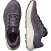 Pulsar  Hardloopschoenen trail